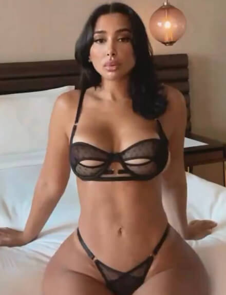 Abiallg Borntobefuck